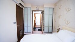 Alexis (D3), Apartment #361486421